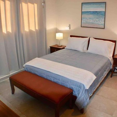 Blue Sky 1 Bedroom Apartment In Simpson Bay Koolbaai Zewnętrze zdjęcie